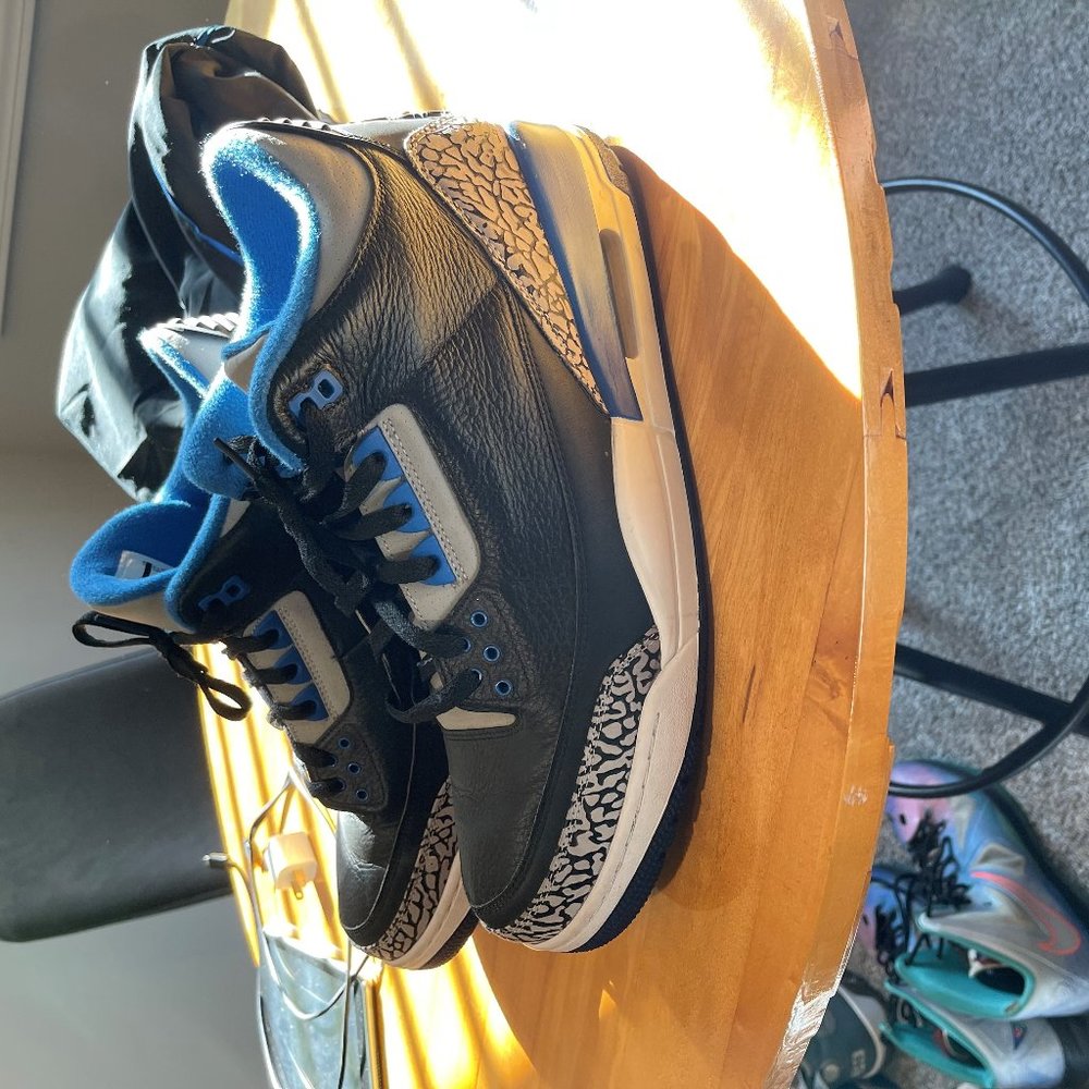 motorsports retro 3
